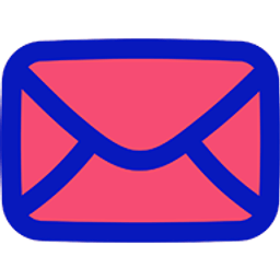 Group Cards logo