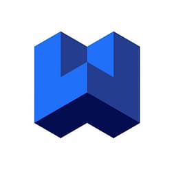 WunderTrading logo