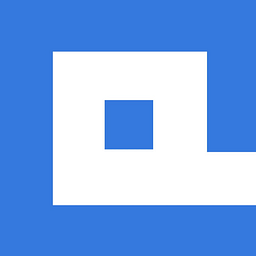 Esevel logo