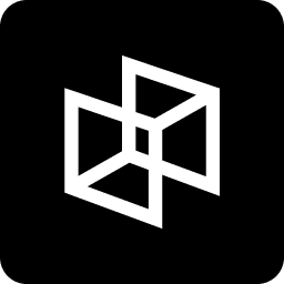 Dynamiq logo