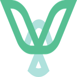 wvr.io logo