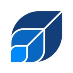 Sitetriks logo