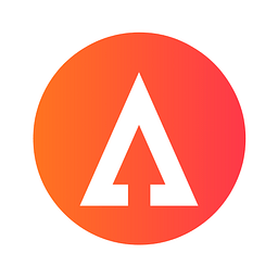 LANE Digital Consulting logo
