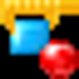 3D-Tool File Viewer logo