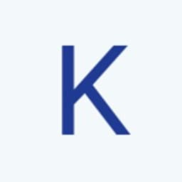 Kwery logo