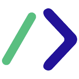 Deployflow logo