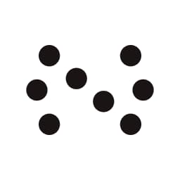 AvePDF logo