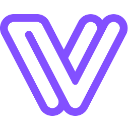 Vitre logo