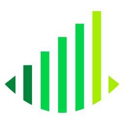 Campaign Analytics logo