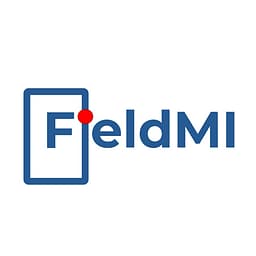 SalesMI logo