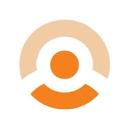 RolesPilot logo