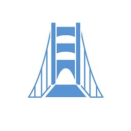 Apex Blue Editorial logo