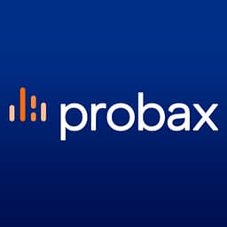 Probax Control logo