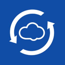 ReadyShipper logo