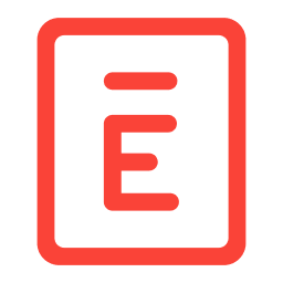 Envoy Workplace logo