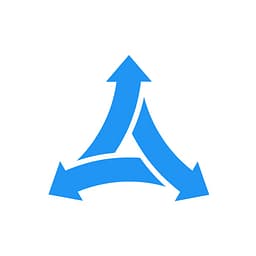 ChannelEngine logo