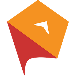 TeamAssurance logo