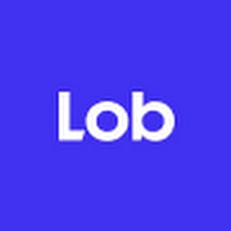 Lob