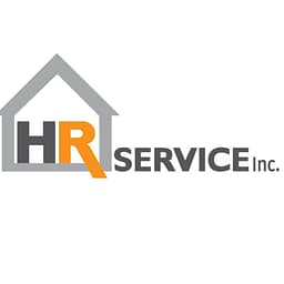 HR eSolutions logo