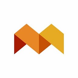 mailingmanager logo