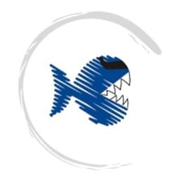 Superfish logo