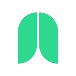 Azentio ERP logo