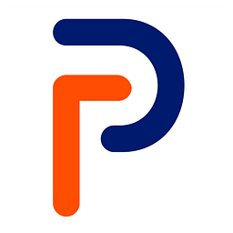 Privacera Data Security Platform logo
