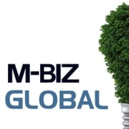 Branded Mini-Games logo