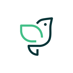 EcoOnline logo