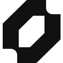 SheetMagic logo