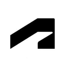 InfoWorks WS Pro logo