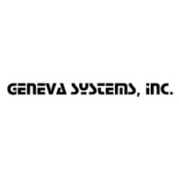 GBMS Attendance and Labor Tracking logo