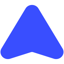 Bilabl logo