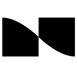 AMZPromoter logo