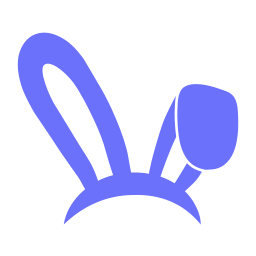 Rabbit Loader logo
