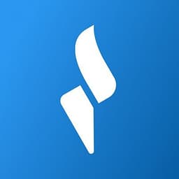 Form Publisher logo