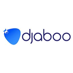 djaboo logo