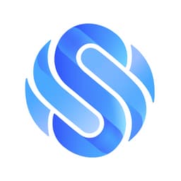 Social Snowball logo