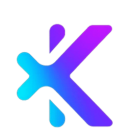 Komplaid logo