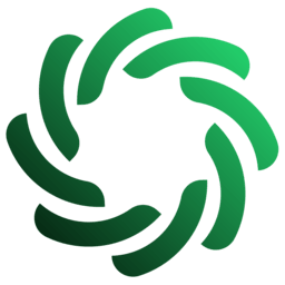 Omind logo