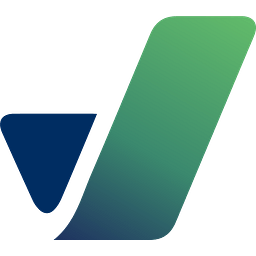 Voiant logo