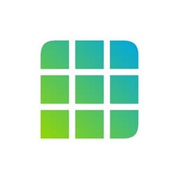 Diallog logo