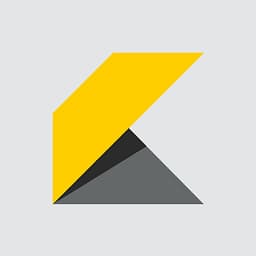 Kibo Order Management logo