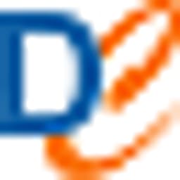 DebtCloud logo