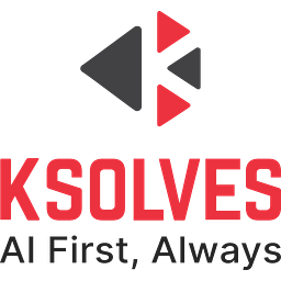 Data Flow Manager logo