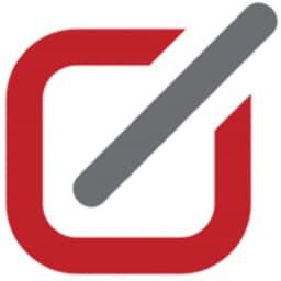 financeAds logo