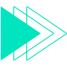 RepliQ logo