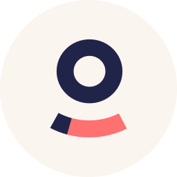 Ometria logo