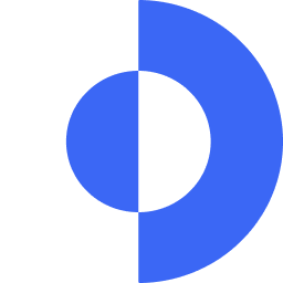Dotfile logo