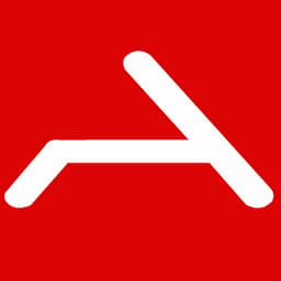 TeachTech logo